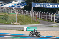 estoril;event-digital-images;motorbikes;no-limits;peter-wileman-photography;portugal;trackday;trackday-digital-images